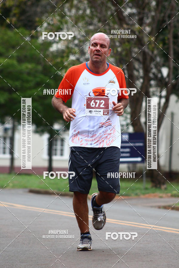 Buy your photos of the event4 Corrida e Caminhada do Caf on Fotop