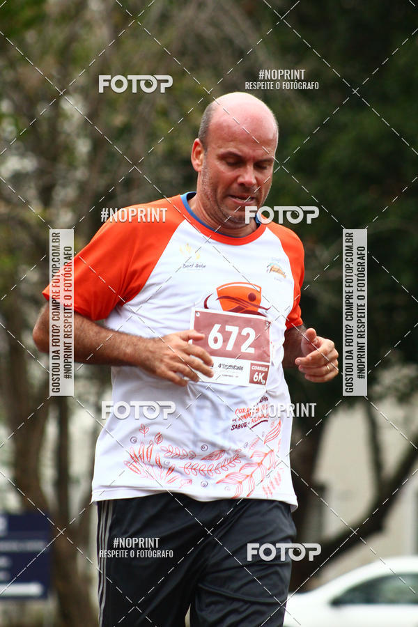 Buy your photos of the event4 Corrida e Caminhada do Caf on Fotop