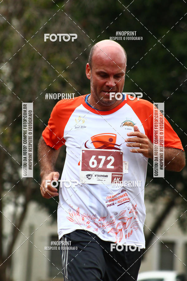 Buy your photos of the event4 Corrida e Caminhada do Caf on Fotop