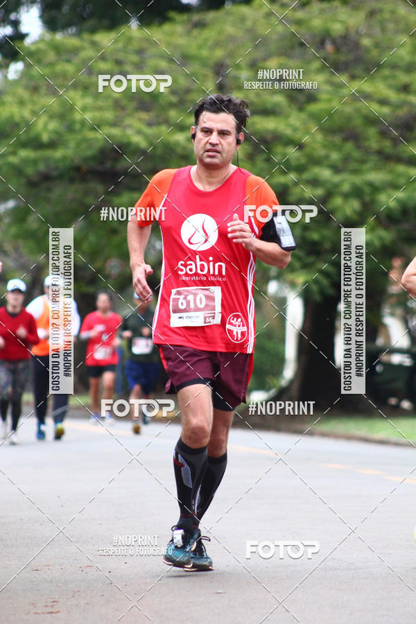 Compre as suas fotos do evento4� Corrida e Caminhada do Caf� no Fotop