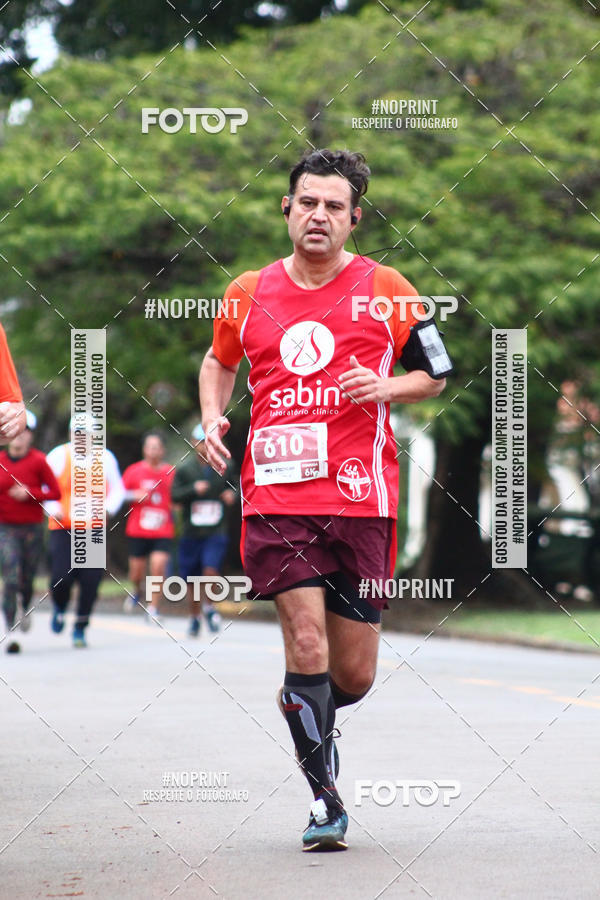 Compre as suas fotos do evento4� Corrida e Caminhada do Caf� no Fotop