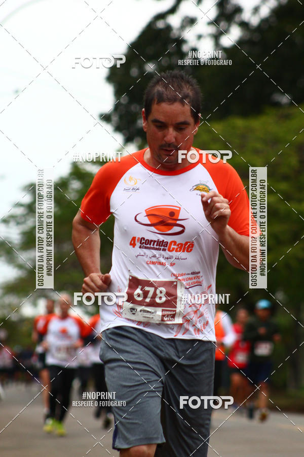 Compre as suas fotos do evento4� Corrida e Caminhada do Caf� no Fotop