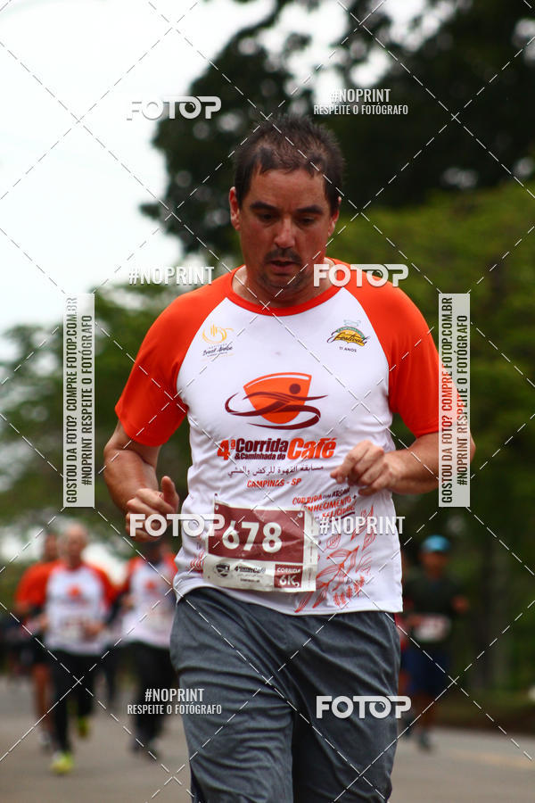 Compre as suas fotos do evento4� Corrida e Caminhada do Caf� no Fotop