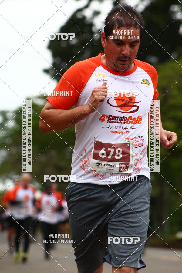 Compre as suas fotos do evento4� Corrida e Caminhada do Caf� no Fotop