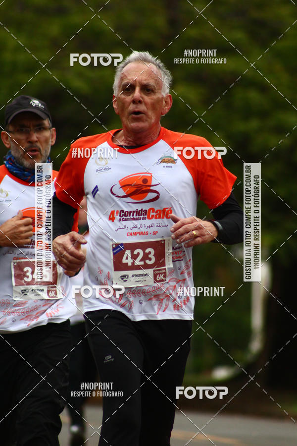 Buy your photos of the event4 Corrida e Caminhada do Caf on Fotop