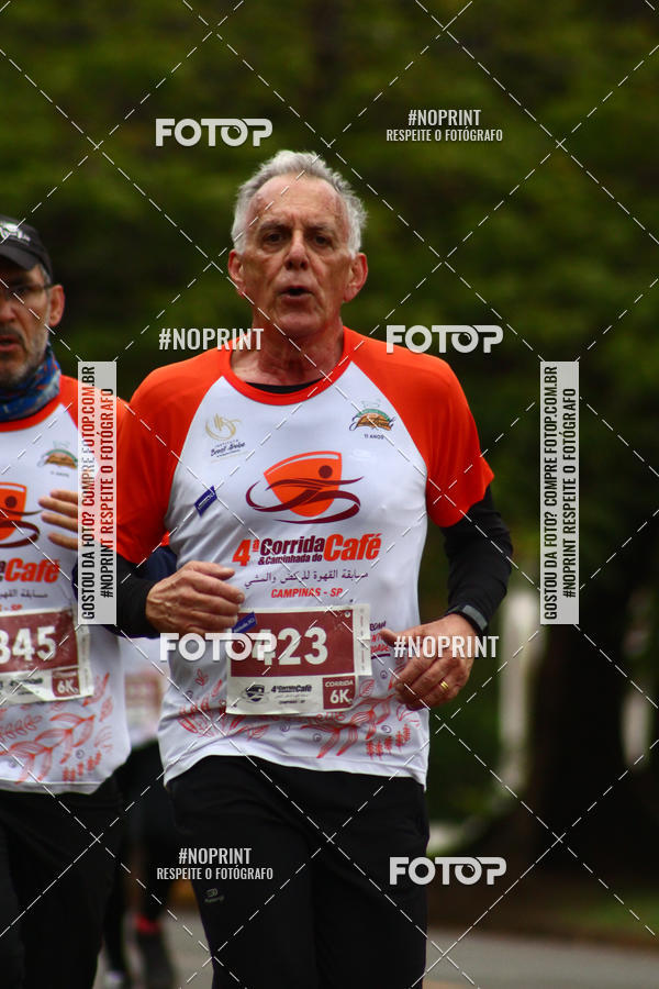 Buy your photos of the event4 Corrida e Caminhada do Caf on Fotop