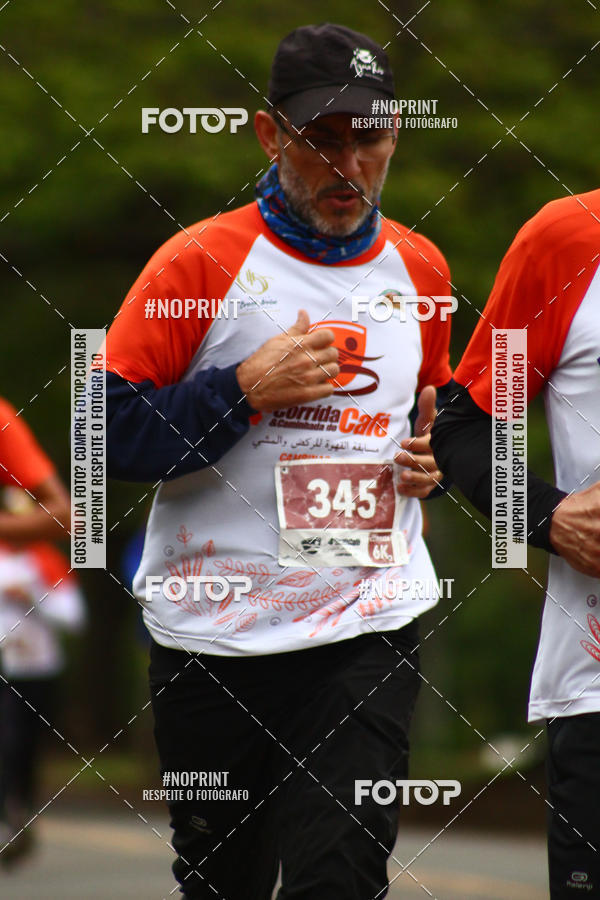Buy your photos of the event4 Corrida e Caminhada do Caf on Fotop