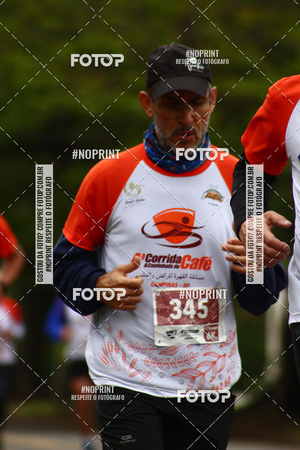 Buy your photos of the event4 Corrida e Caminhada do Caf on Fotop