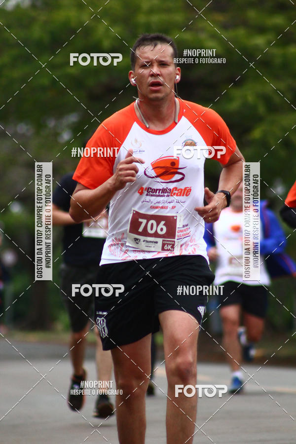 Buy your photos of the event4 Corrida e Caminhada do Caf on Fotop