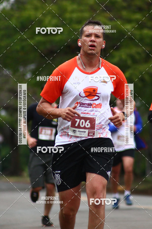 Buy your photos of the event4 Corrida e Caminhada do Caf on Fotop