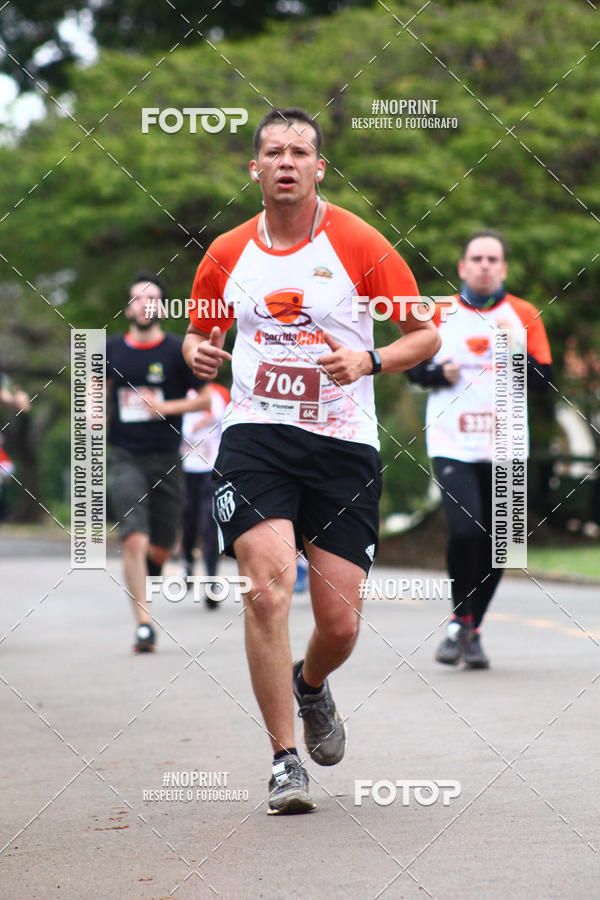 Compre as suas fotos do evento4� Corrida e Caminhada do Caf� no Fotop