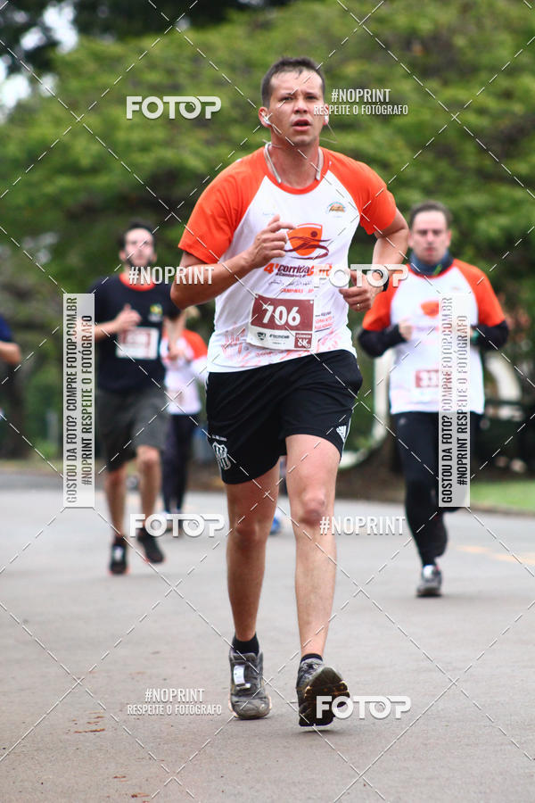 Buy your photos of the event4 Corrida e Caminhada do Caf on Fotop