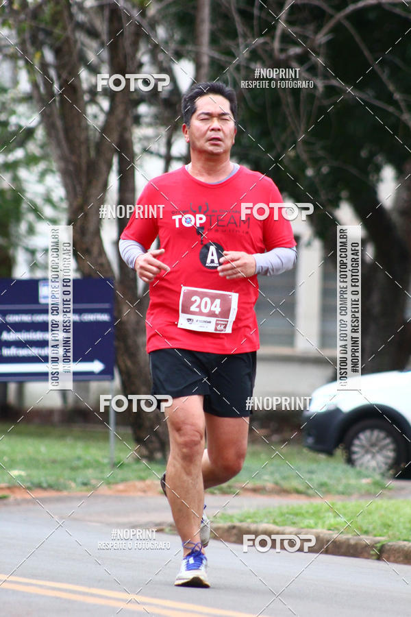 Buy your photos of the event4 Corrida e Caminhada do Caf on Fotop