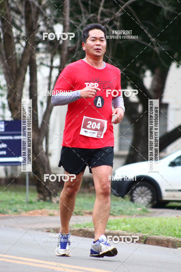 Buy your photos of the event4 Corrida e Caminhada do Caf on Fotop