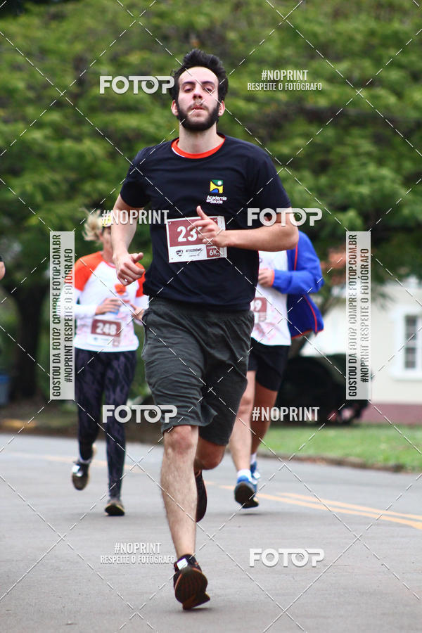 Buy your photos of the event4 Corrida e Caminhada do Caf on Fotop