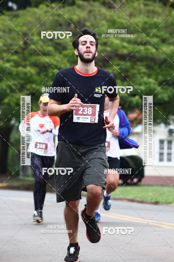 Buy your photos of the event4 Corrida e Caminhada do Caf on Fotop