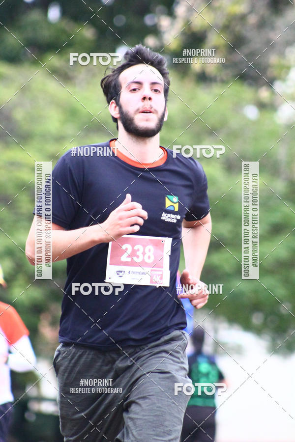 Buy your photos of the event4 Corrida e Caminhada do Caf on Fotop