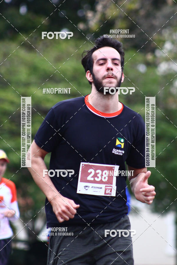 Buy your photos of the event4 Corrida e Caminhada do Caf on Fotop