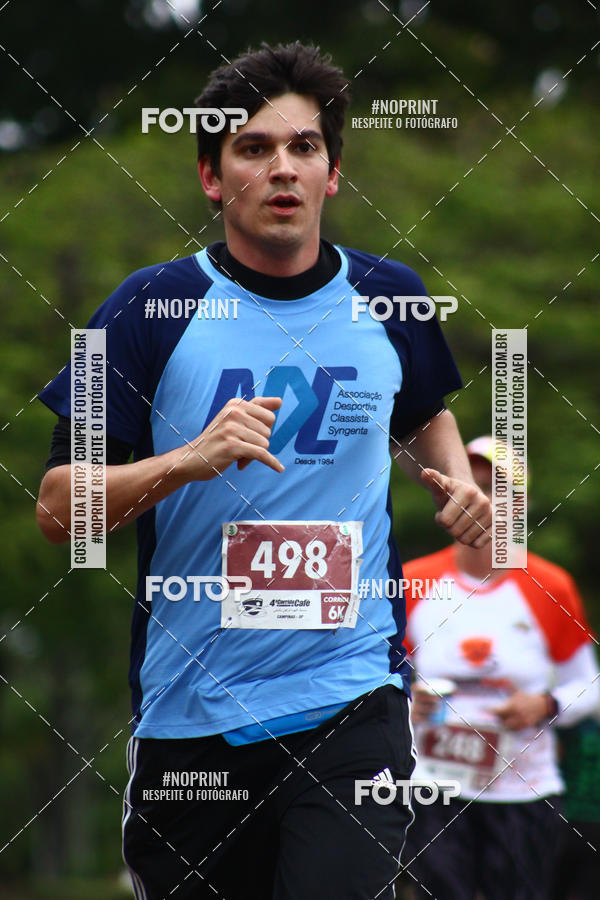 Buy your photos of the event4 Corrida e Caminhada do Caf on Fotop