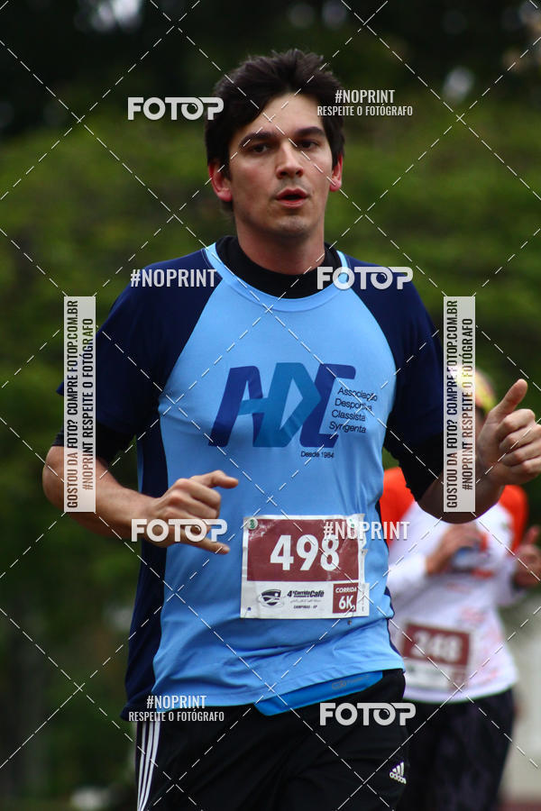 Buy your photos of the event4 Corrida e Caminhada do Caf on Fotop