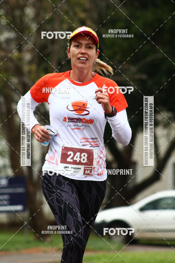 Buy your photos of the event4 Corrida e Caminhada do Caf on Fotop
