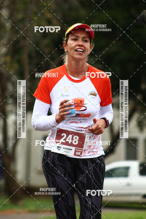 Buy your photos of the event4 Corrida e Caminhada do Caf on Fotop