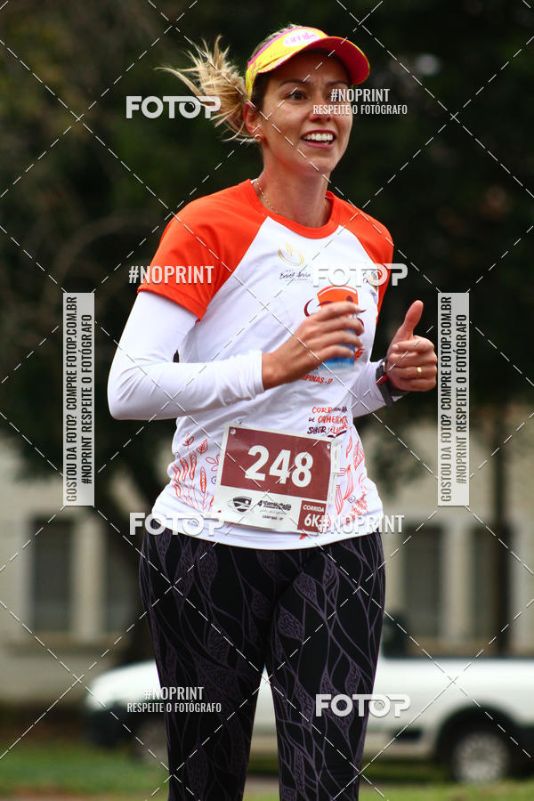 Buy your photos of the event4 Corrida e Caminhada do Caf on Fotop