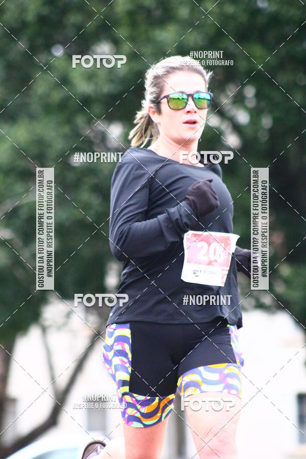 Buy your photos of the event4 Corrida e Caminhada do Caf on Fotop