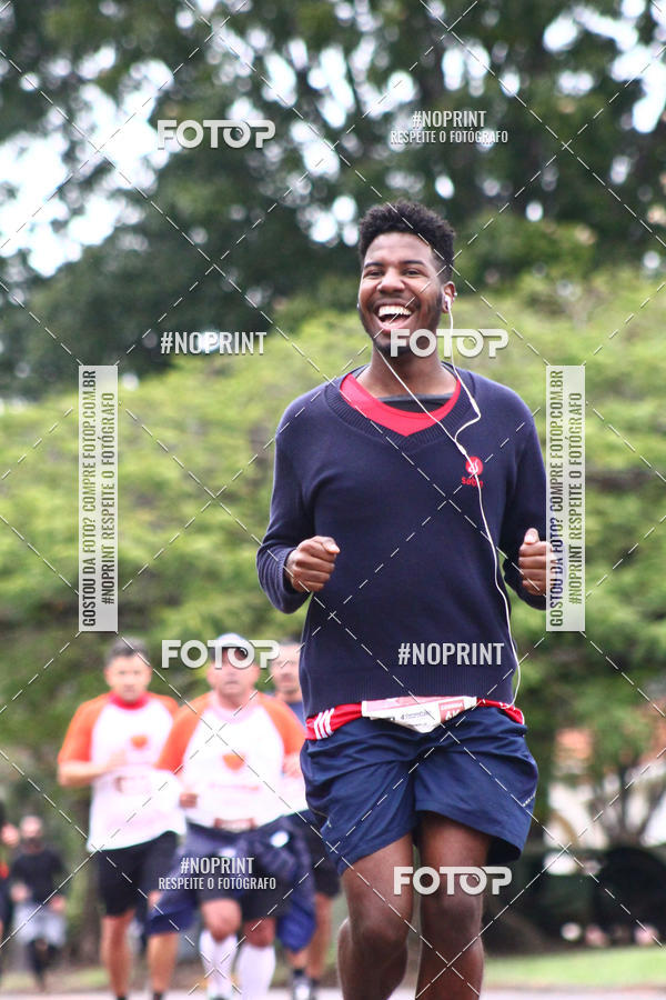 Buy your photos of the event4 Corrida e Caminhada do Caf on Fotop