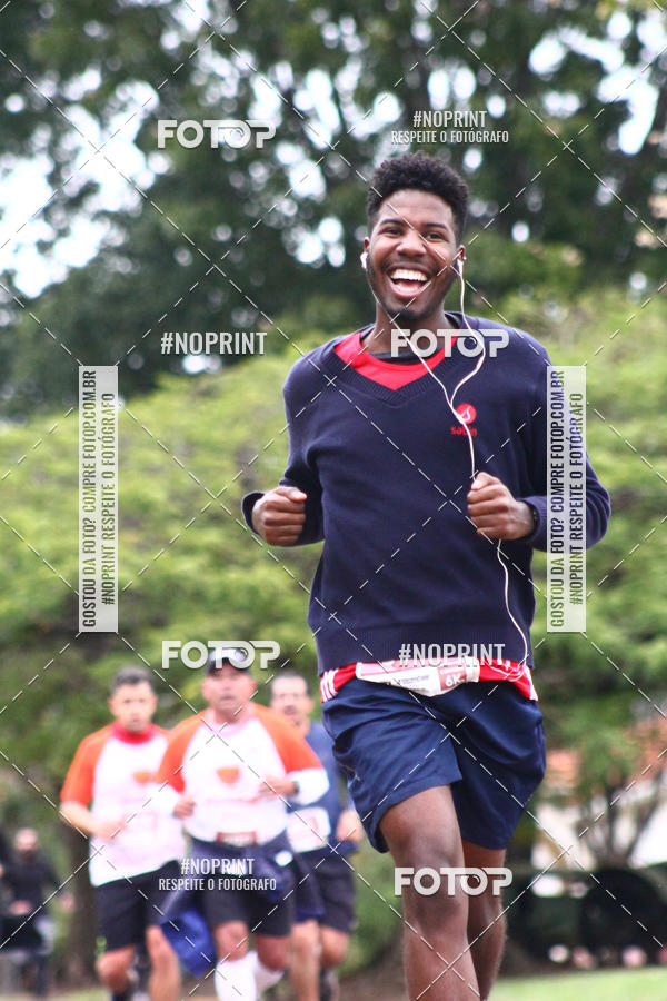 Compre as suas fotos do evento4� Corrida e Caminhada do Caf� no Fotop