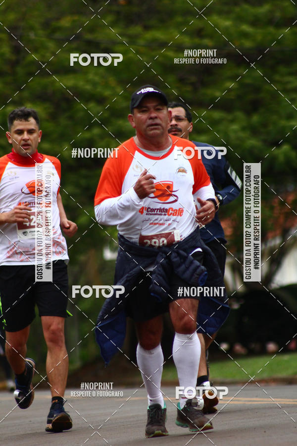Compre as suas fotos do evento4� Corrida e Caminhada do Caf� no Fotop