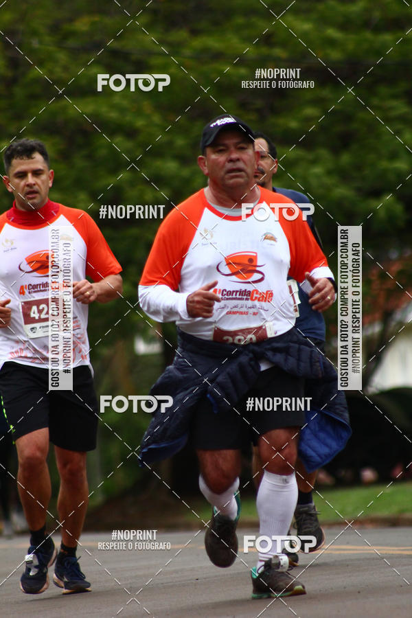 Compre as suas fotos do evento4� Corrida e Caminhada do Caf� no Fotop