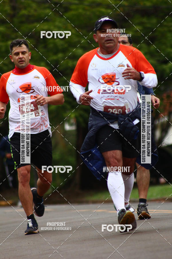Compre as suas fotos do evento4� Corrida e Caminhada do Caf� no Fotop