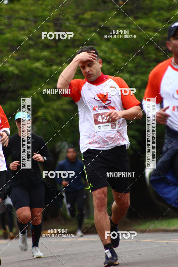 Buy your photos of the event4� Corrida e Caminhada do Caf� on Fotop