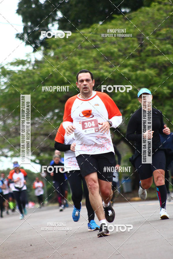 Buy your photos of the event4� Corrida e Caminhada do Caf� on Fotop