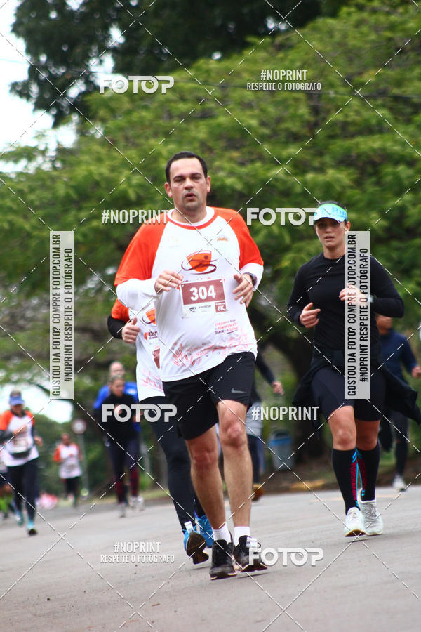 Buy your photos of the event4� Corrida e Caminhada do Caf� on Fotop