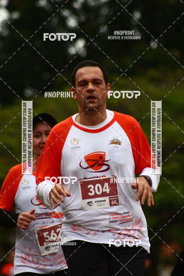 Buy your photos of the event4� Corrida e Caminhada do Caf� on Fotop