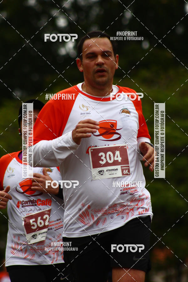 Buy your photos of the event4� Corrida e Caminhada do Caf� on Fotop