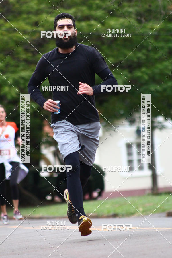 Buy your photos of the event4� Corrida e Caminhada do Caf� on Fotop