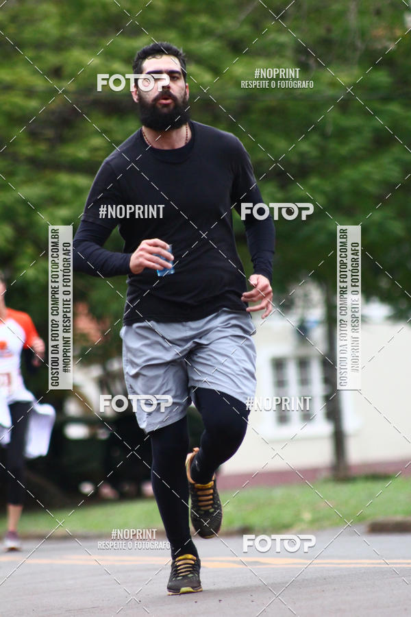 Buy your photos of the event4� Corrida e Caminhada do Caf� on Fotop