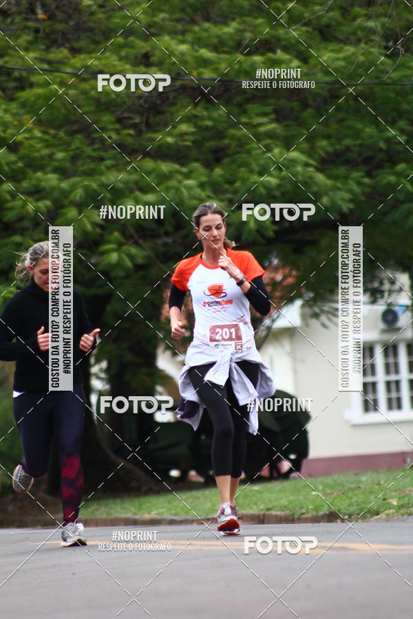 Buy your photos of the event4 Corrida e Caminhada do Caf on Fotop