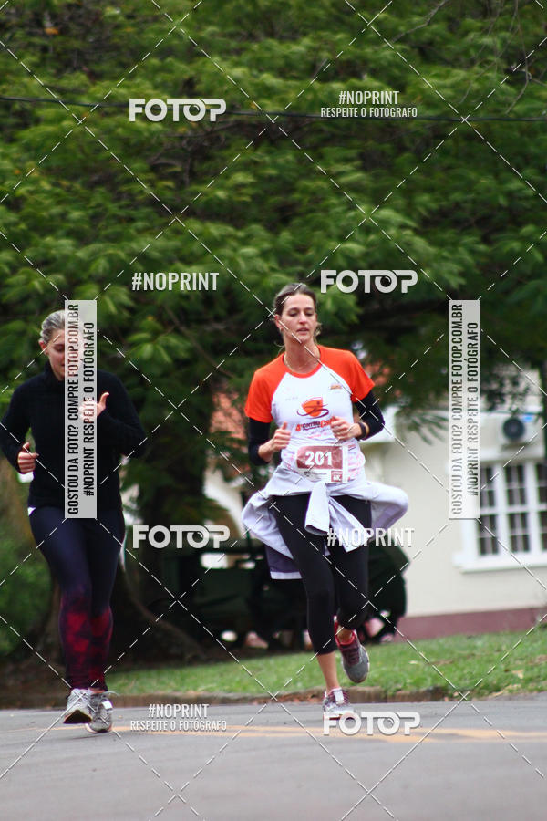 Buy your photos of the event4 Corrida e Caminhada do Caf on Fotop