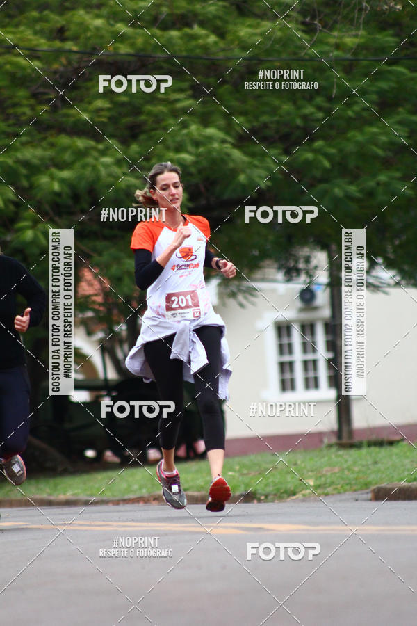 Buy your photos of the event4� Corrida e Caminhada do Caf� on Fotop