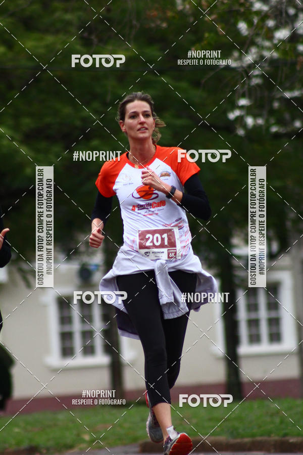 Buy your photos of the event4 Corrida e Caminhada do Caf on Fotop