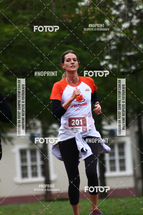 Buy your photos of the event4 Corrida e Caminhada do Caf on Fotop
