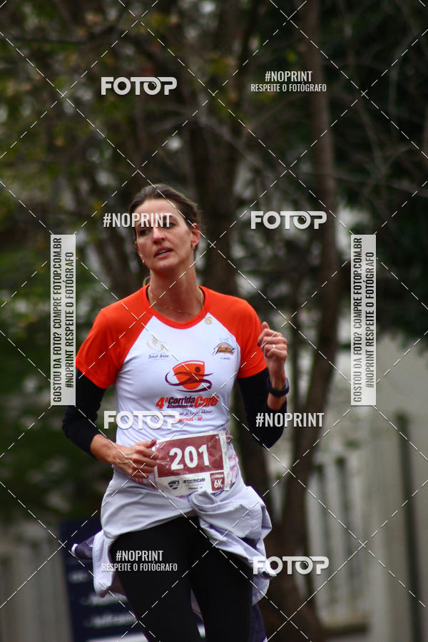 Buy your photos of the event4 Corrida e Caminhada do Caf on Fotop
