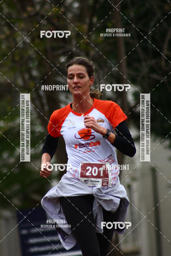 Buy your photos of the event4 Corrida e Caminhada do Caf on Fotop