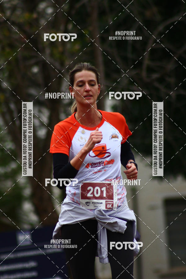 Buy your photos of the event4 Corrida e Caminhada do Caf on Fotop
