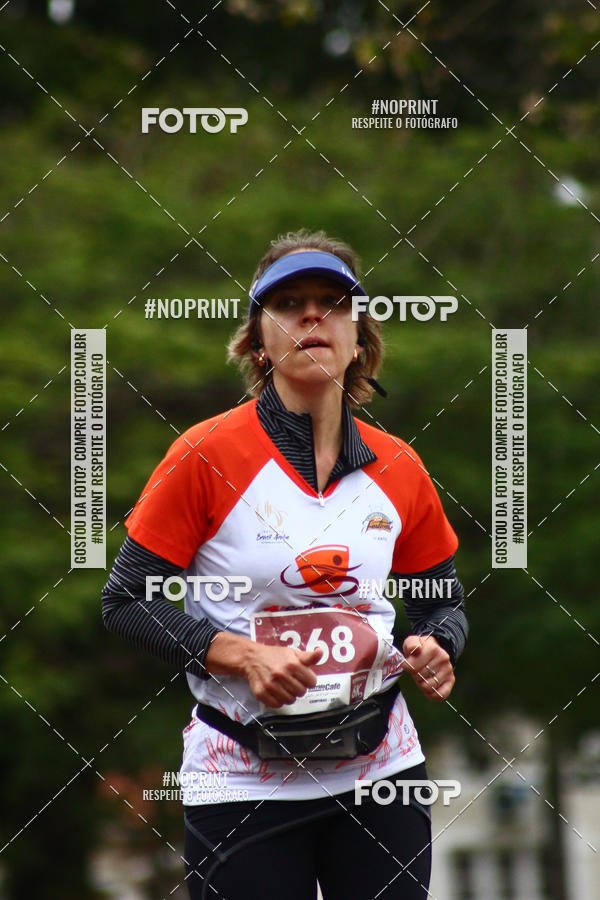 Buy your photos of the event4 Corrida e Caminhada do Caf on Fotop