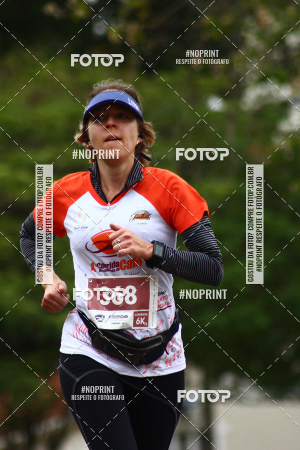 Buy your photos of the event4 Corrida e Caminhada do Caf on Fotop
